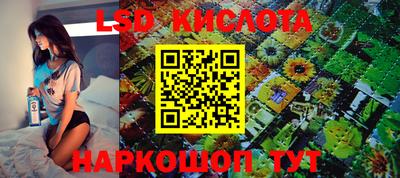 мдпв Гусь-Хрустальный